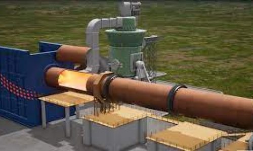 Cement Plant Automation System (1)